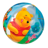 Мячи детские