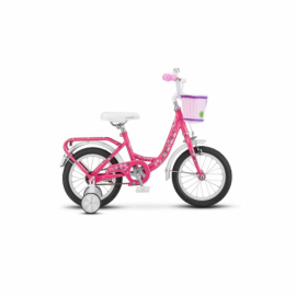 Велосипед 14 Stels Flyte Lady Z011