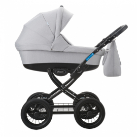 Коляска Aroteam COCOLINE 18 Prima 2в1